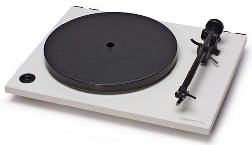 Rega RP1